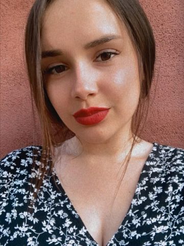 Анкета проститутки Лорета - Фото 1, , 25 лет, №169445
